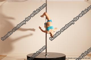 poledance reference 056